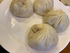 -情忆草原涮肉馆