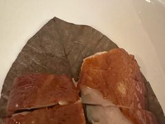 -火璽·園