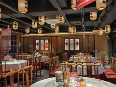 -帝一铭家宴(板塘店)