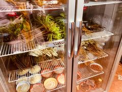 -三番火辣串串香(总店)