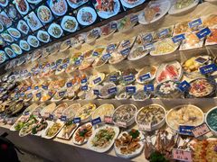 -旺达·福州菜(正大广场店)