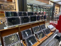 -集品堂·JPC餐厅(青年大街市府店)