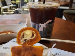 -Miss Sweet思薇蛋糕(北辰小区樱花苑店)