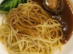 -友鹏海鲜(新宜白大道店)