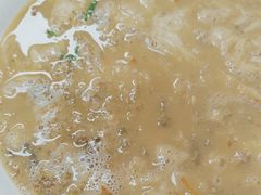 -阊门姚记豆浆(旧学前直营店)