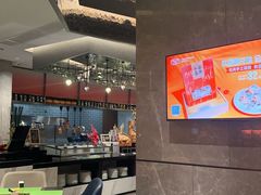 -广州金沙洲希尔顿欢朋酒店