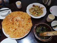 -老街鱼嘴巴(坡子街老店)