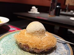 -桂小厨广西菜(印象城店)