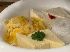 -聚宝源(牛街创始店)