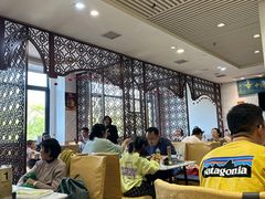 -尹兰楼西北风情餐厅(嘉定店)