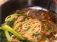 -好呷(东城十三碗美食广场店)