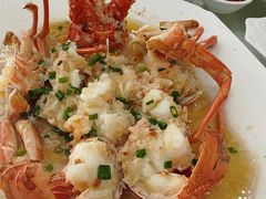-双月饭店·20年老字号(新村店)