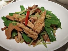 -大鸽饭(岗顶店)