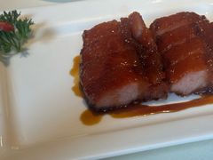 -利苑酒家(华熙国际店)