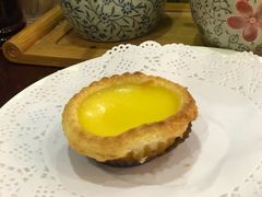 -香江小厨 The Kitchen(香江俱乐部店)