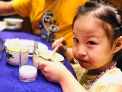 -双东酒店(东关街店)