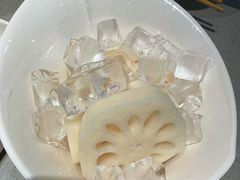 -海底捞火锅(龙湖金沙天街店)