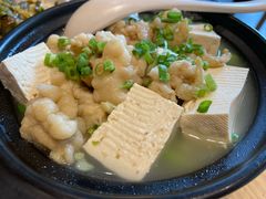 -眉州小吃(魏公村店)