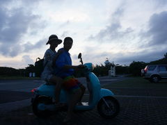 -台湾最南点