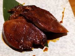 厚切酱烤牛舌-有喜屋·深夜食堂(环宇荟店)