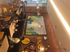 -德克士(城南店)