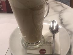-COSTA COFFEE(水游城店)