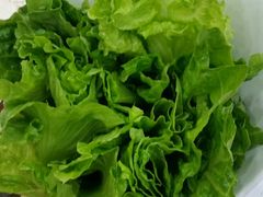 -潮喜竹溪荔湖酒家(荔枝湾店)