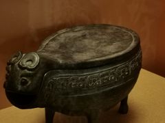 -上海中国航海博物馆