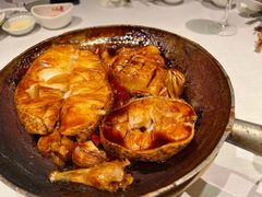 -皇冠明珠鱼翅楼(水上公园店)