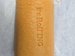 -the Roll'ING手作瑞士卷专门店(卓悦中心店)