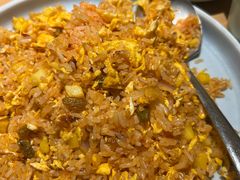 -老香山(五马街店)