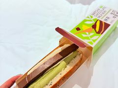 -迦南(杭州东站万象汇店)