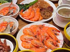 -万事吉健康生活馆(古城店)