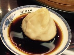 -熙盛源(凤凰街店)