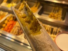 -大学城夜市大排档(凤栖路店)