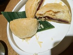 -云海肴·汽锅鸡·云南代表菜(五道口购物中心店)