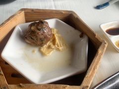 -侨美·唐荔园·40年地道粤菜