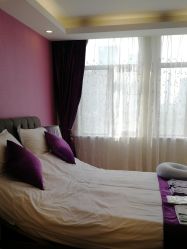 -海豚湾高端月子会所(黄浦店)