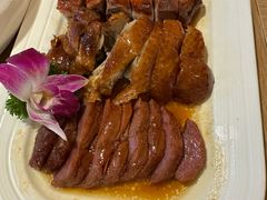 -味妙顺德厨房(绿地缤纷城店)