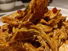 -桐爷小馆(广渠门店)