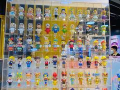 -泡泡玛特POPMART(壹号店)