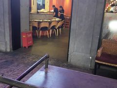 -尚雅铁板料理自助餐厅(乐松店)