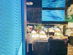 -喜庭海鲜自助(北辰三角洲北辰荟店)