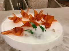 -有喜胶东小馆(太申祥和店)