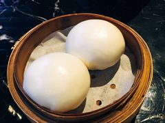 -西关味(大卫城店)