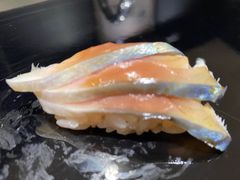 -町家Machiya(泰府·名邸店)