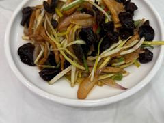 -庐州太太(鼓楼店)