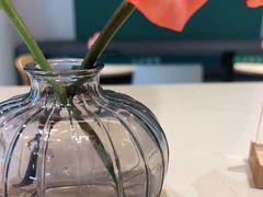 -小西家作(富力爱丁堡店)