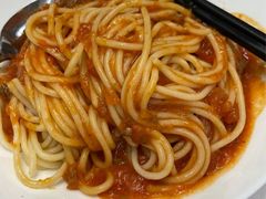 -宜家·瑞典风味餐厅(天津东丽商场店)