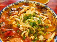 -春风一面(百康年·世纪门A座商业店)